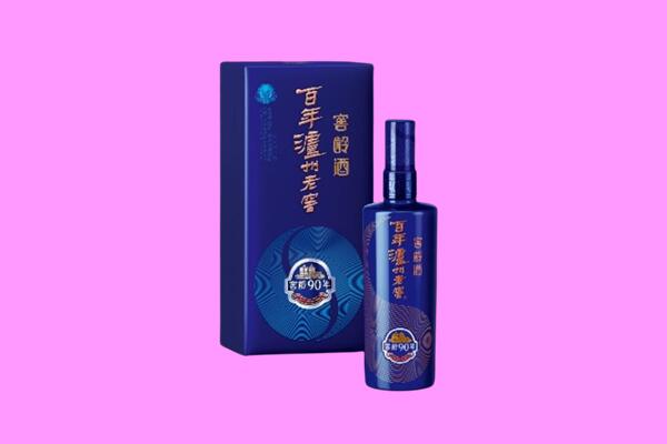 萍乡市回收泸州老窖