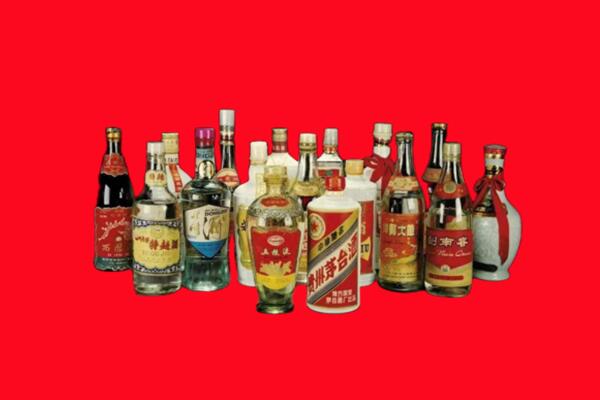 萍乡市回收十八老酒.jpg
