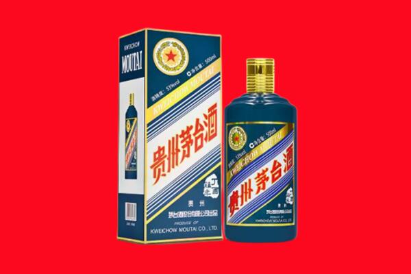 萍乡市回收虎茅